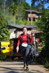 BIB: 2546
                            <button type="button" onclick="openModal(19340816)" class="btn btn-primary btn-sm float-right btn-popup" data-toggle="modal" data-target=".modal-high-quality">
                        <i class="fas fa-shopping-cart"></i> Add to Cart
                    </button>
                                            <button type="button" onclick="isThisMe(19340816, true)" class="btn btn-success btn-sm float-right btn-popup btn-isme hidden" data-toggle="tooltip" data-placement="bottom" title="นี่คือรูปของคุณใช่ไหม คลิกที่นี่เพื่อเอาเข้าอัลบั้ม">
                        <i class="fas fa-plus"></i> Add to album
                    </button>
                    <button type="button" onclick="isThisMe(19340816, false)" class="btn btn-warning btn-sm float-right btn-popup btn-isnotme hidden">
                        <i class="fas fa-ban"></i> Remove from album
                    </button>